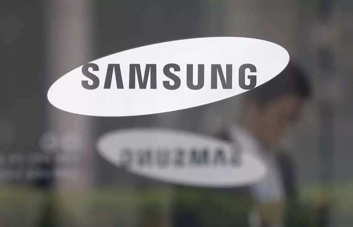 Samsung leads end-user smartphone sales in Q1 globally: Report