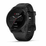 Garmin Forerunner 945 LTE Price in India Full Specifications