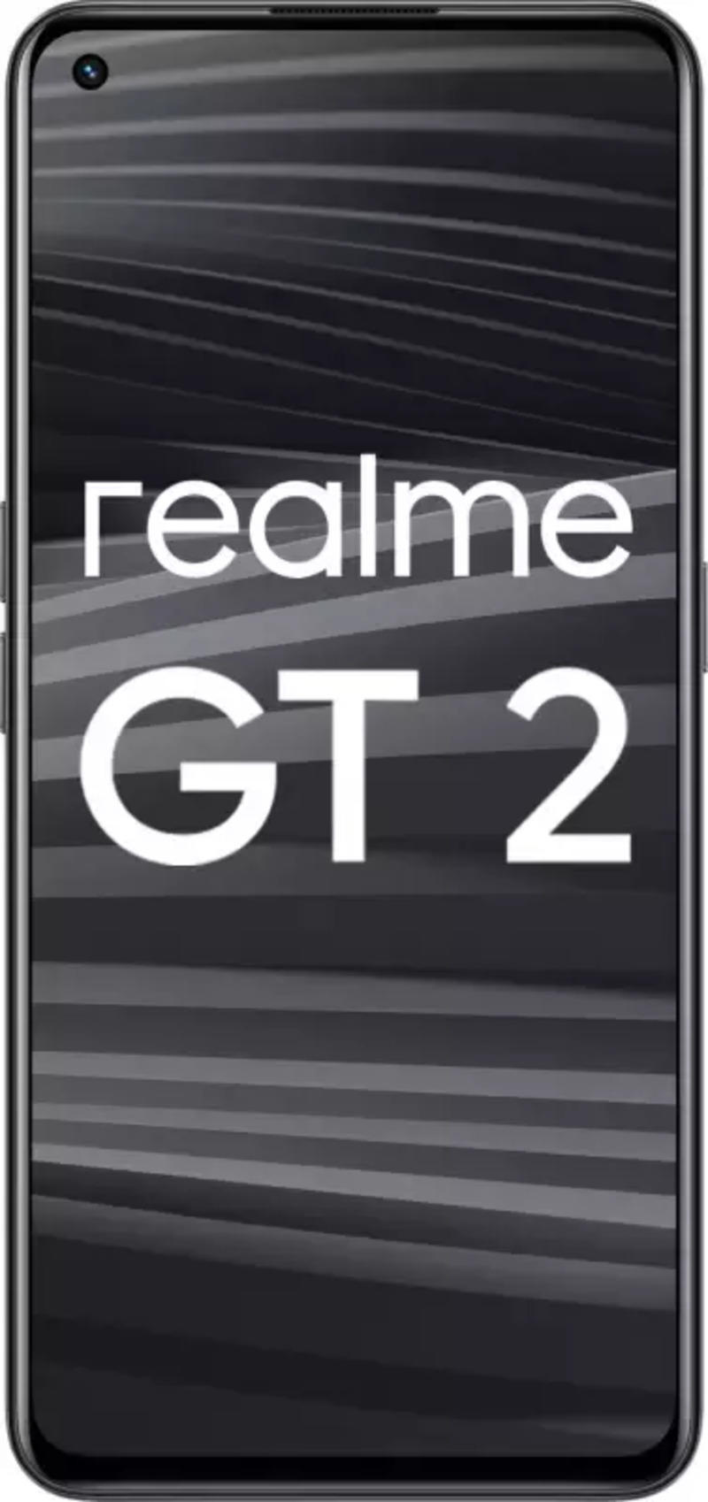 RealMe GT 2 5G (128 GB Storage, 50 MP Camera) Price and features