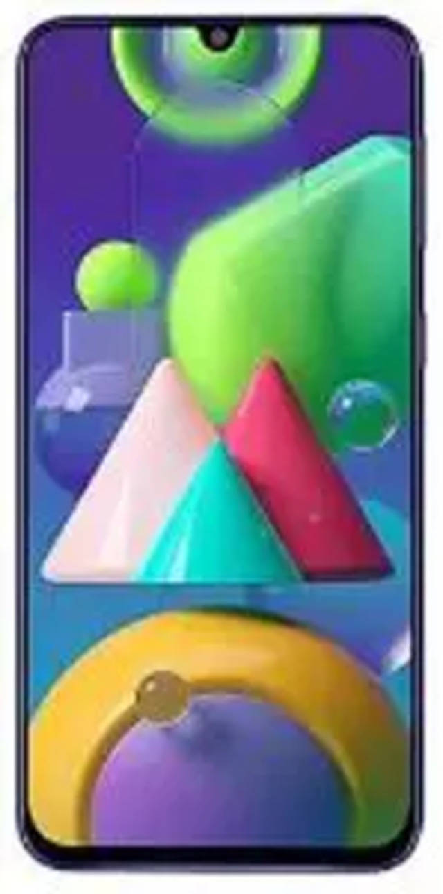 Samsung Galaxy M21 Prime Expected Price Full Specs Release Date 12th Sep 21 At Gadgets Now