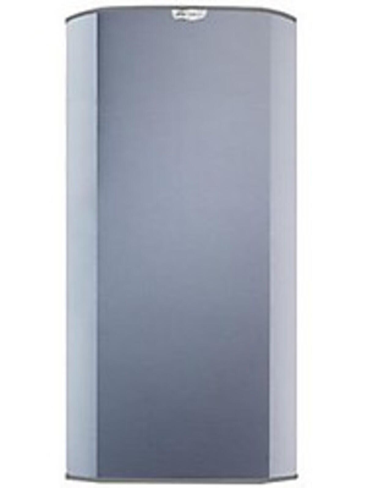 godrej 192 litre fridge 2 star