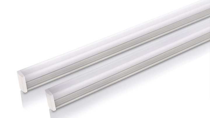 Syska launches new LED lights under ‘T5 LED Batten’ brand, price starts Rs 449