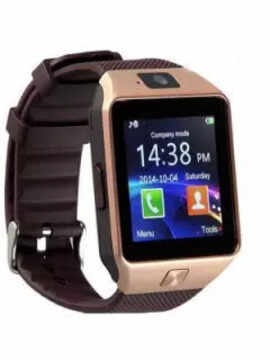 metro pcs android watches