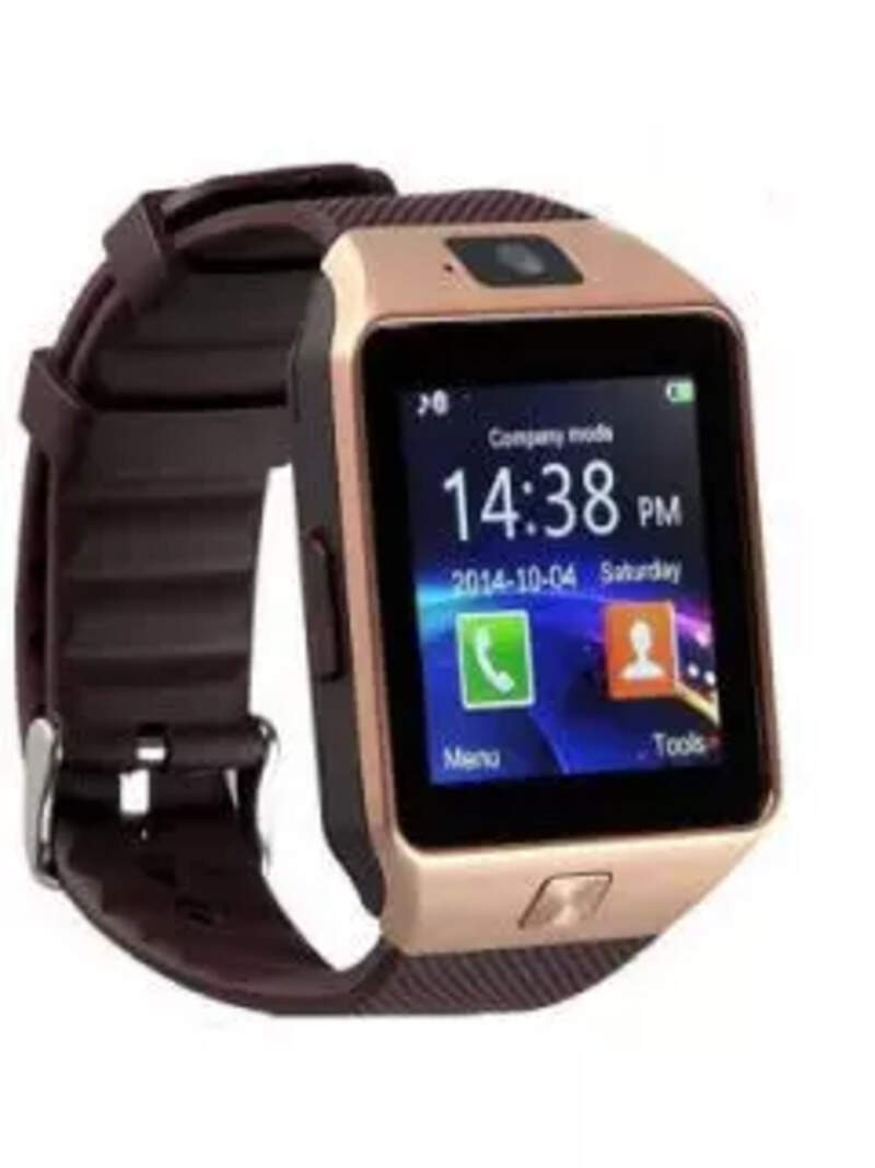 metropcs android watches