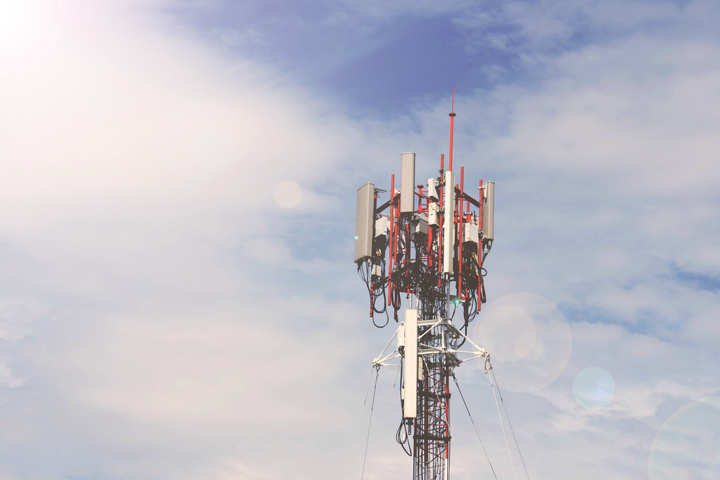 PLI for telecom: Unhappy domestic vendors say scheme doesn’t promote local R&D; favours EMS players