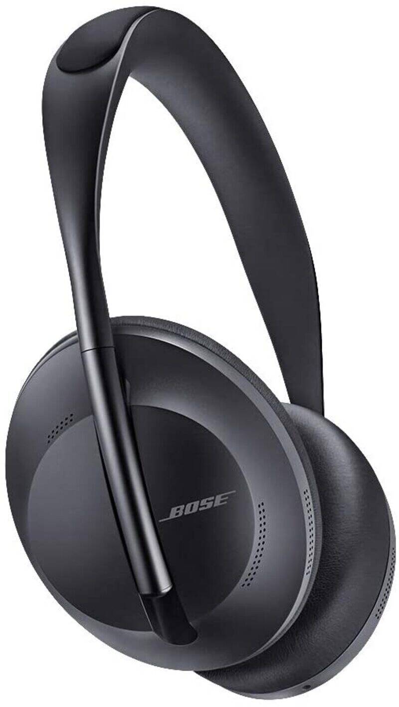 bose noise cancelling headphones 700 discount