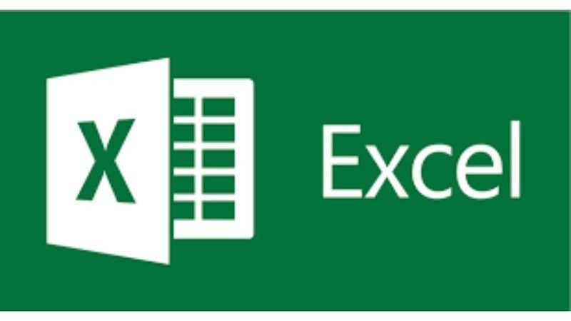 uploading-excel-files-in-to-sharepoint-list-sharepoint-stack-exchange