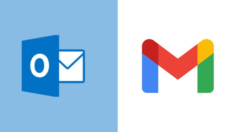 how-to-enable-automatic-email-forwarding-from-outlook-to-gmail