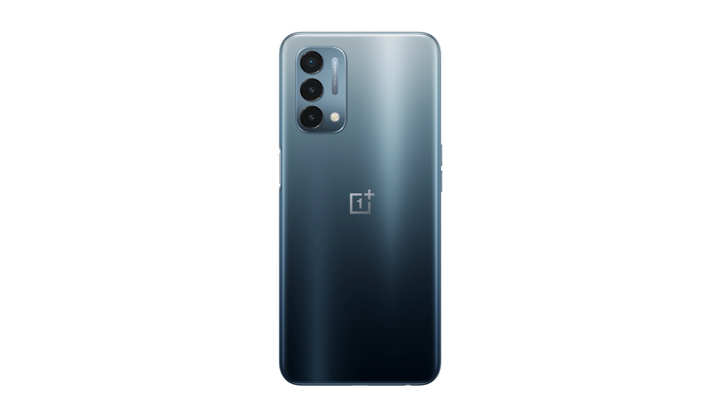 Oneplus Nord N0 With Qualcomm S Snapdragon 480 Soc Launched In Us