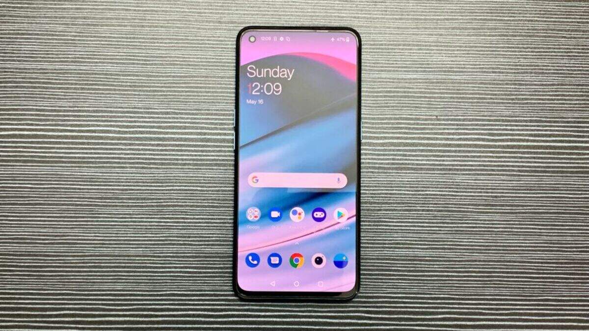 Oneplus Nord Ce 5g Price In India Full Specifications 12th Mar 22 At Gadgets Now