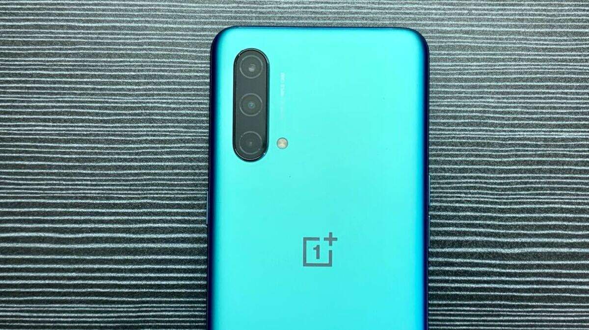 Oneplus Nord Ce 5g Price In India Full Specifications 12th Mar 22 At Gadgets Now