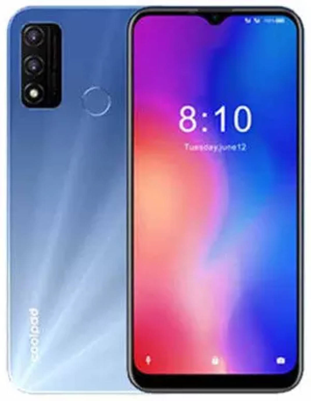 redmi note 10a price