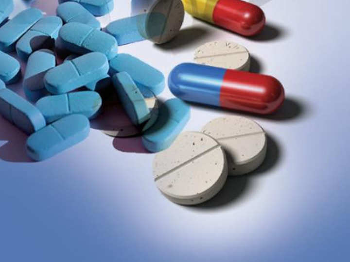 1mg may start one-hour medicine delivery, after Tata deal