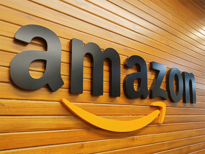 Great demand for products made in Punjab, Haryana: Amazon