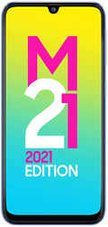 Samsung Galaxy M21 Price In India Full Specifications 3rd Nov 21 At Gadgets Now