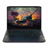 Lenovo IdeaPad Gaming 3 82EY00RYIN Laptop AMD Ryzen 5 4600H NVIDIA GeForce GTX 1650  8GB 512GB SSD Windows 10