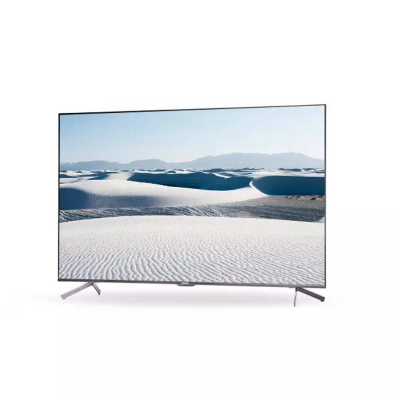 panasonic jx650