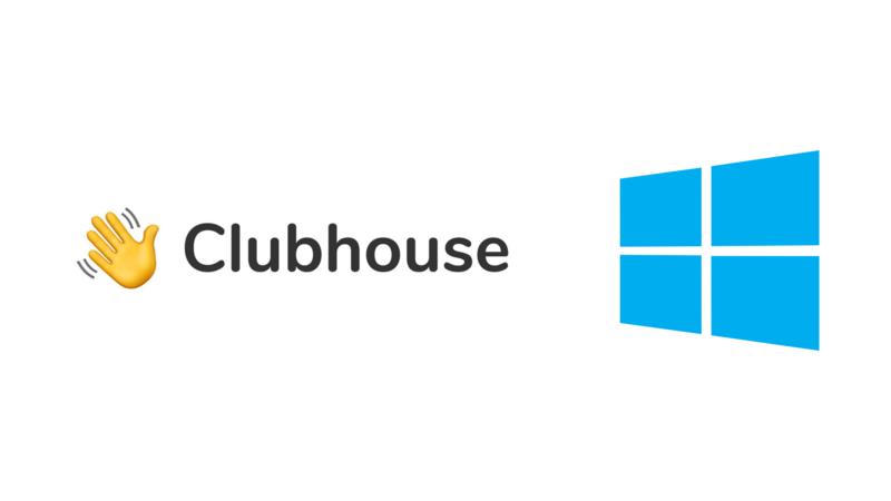 New name and new brand - Clubhouse becomes Shortcut