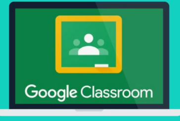 How to Use Google Classroom Like a Pro