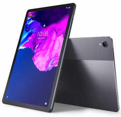 Lenovo Tab P11 Plus Price in India, Full Specifications (26th Mar 2023) at  Gadgets Now