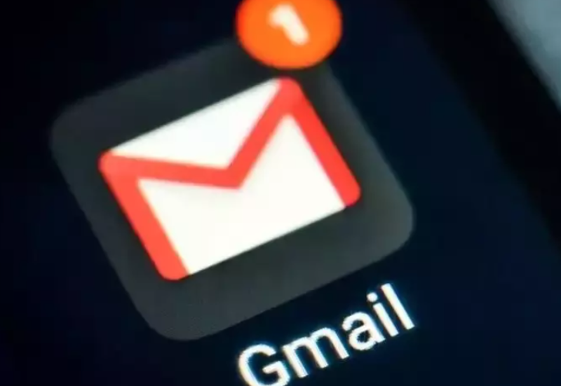 Now you can add your own status on Gmail, Chat