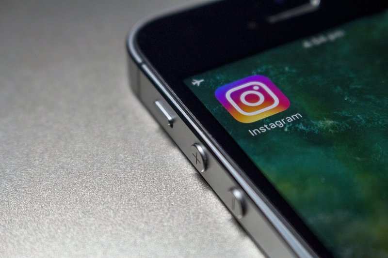 Instagram is no longer a photo sharing app, here's why