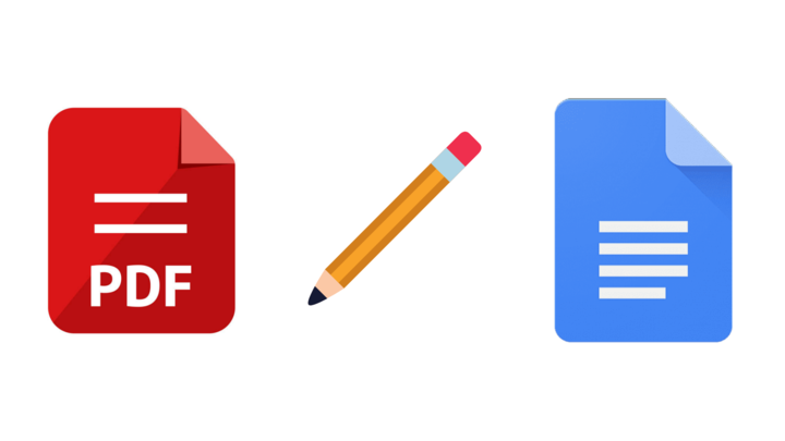 how-to-edit-any-pdf-file-using-google-docs