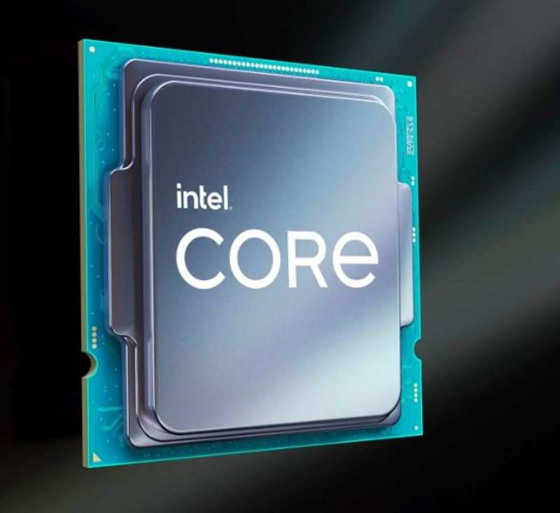 All the key announcements made by Intel at International Supercomputing Conference