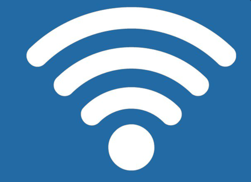Don't connect iPhone to Wi-Fi names with symbols
