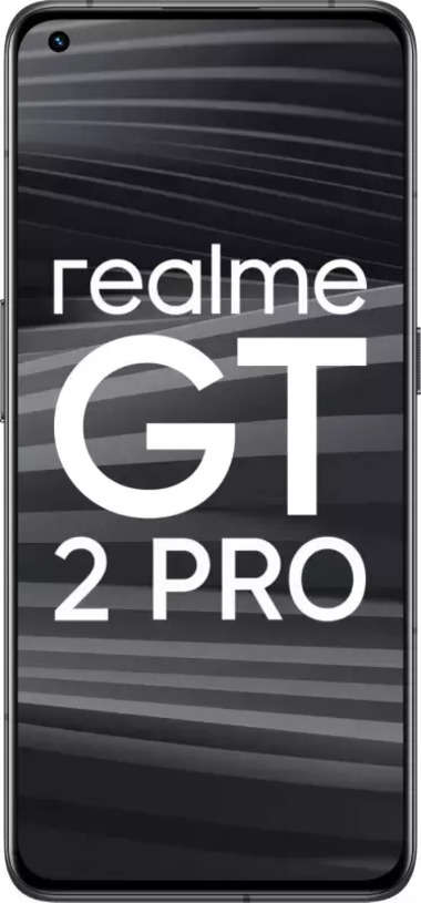 realme gtv2 pro