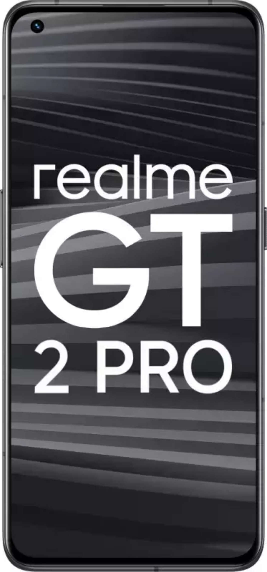 realme GT 2 Pro review: GT Master Edition mastered - GadgetMatch