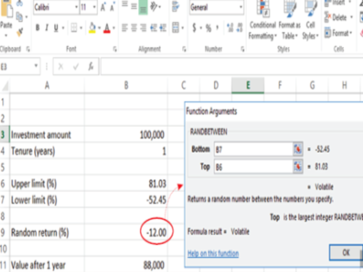 excel keyboard shortcut edit cell