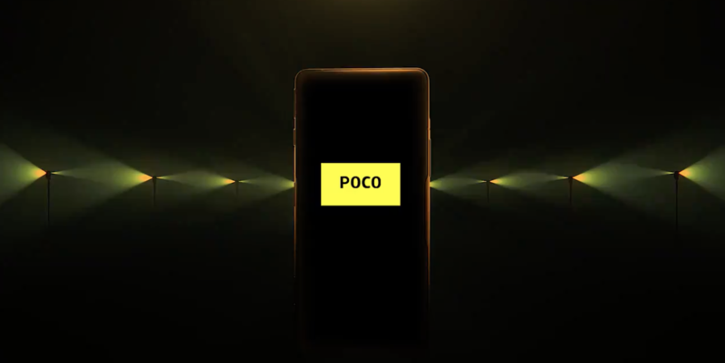 Poco to bring back its popular series with this phone