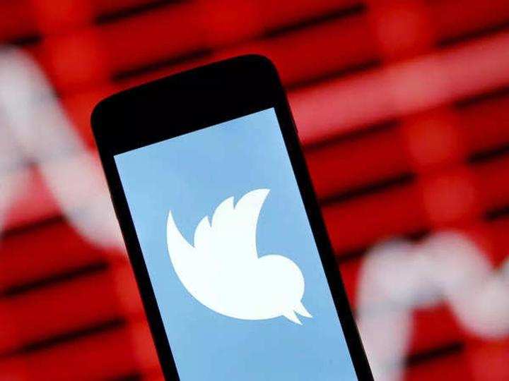 Twitter appoints India compliance executive, yet to fill other roles to meet IT rules