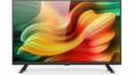 Flipkart Electronics Sale: Up to 65% discount on smart TVs from LG, Samsung, Xiaomi and more