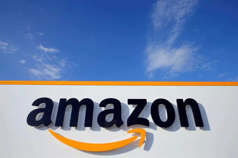 This Amazon policy may make employees' life tough