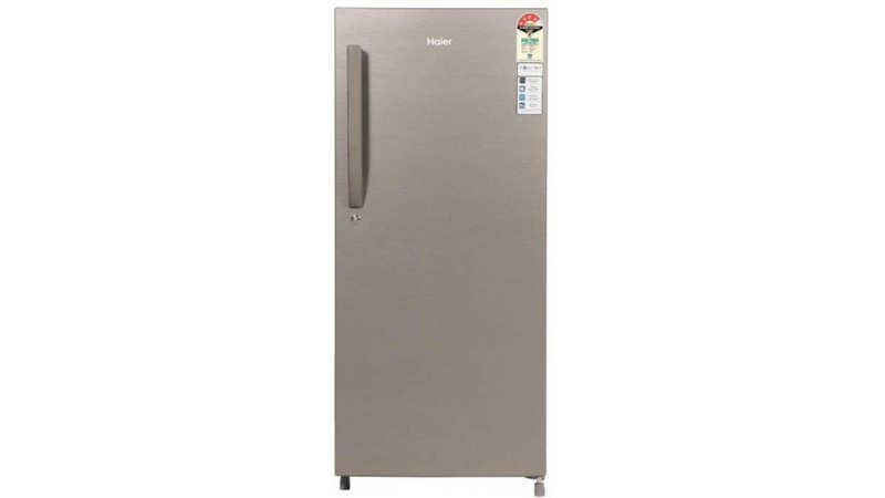 refurbished refrigerator flipkart