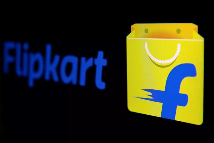 Walmarts Flipkart levanta 36 bilhões de SoftBank e investe novamente