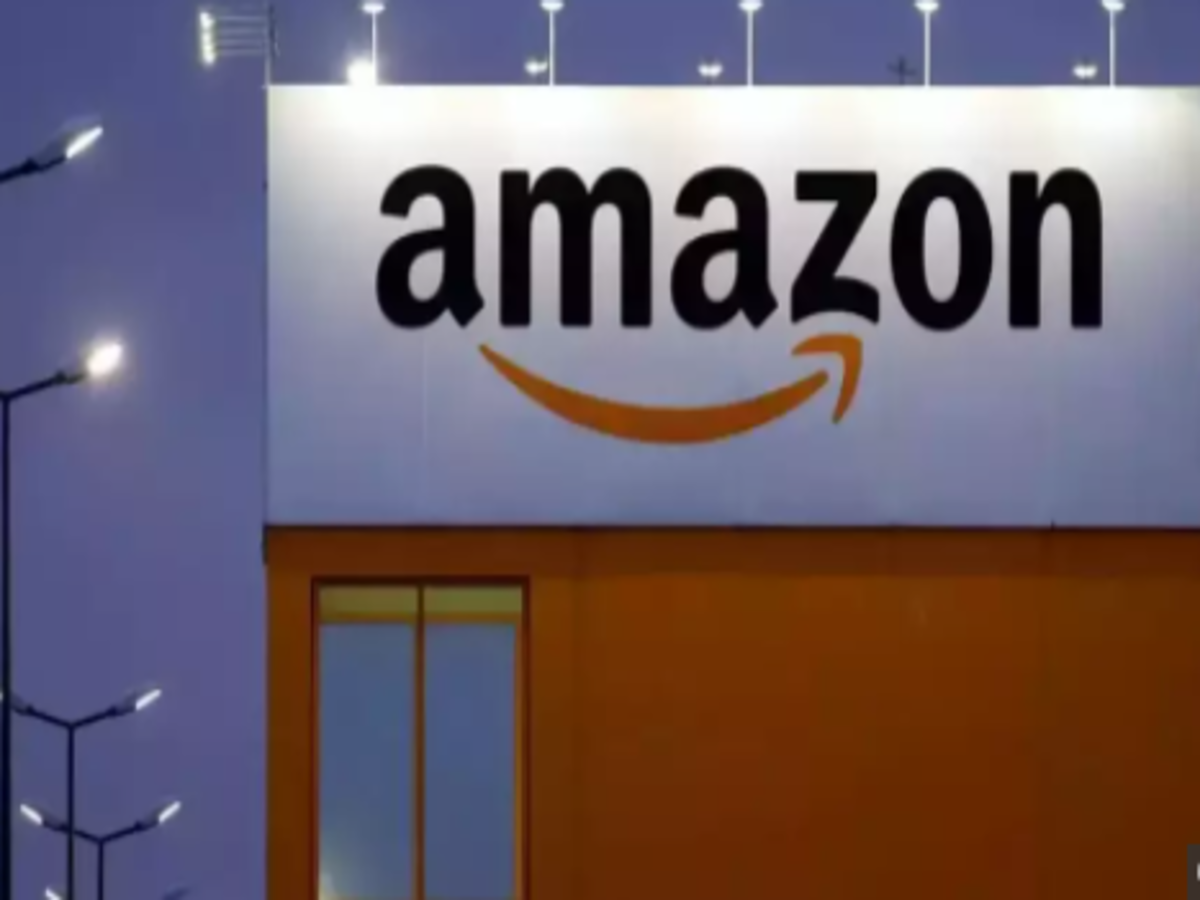 When Is Amazon Prime Day Sale 21 In India