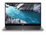 Dell XPS 13 9305 D560050WIN9S Laptop Intel Core i7-1165G7 (11th Gen) Intel Iris Xe  16GB 512GB SSD Windows 10