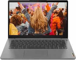 Lenovo IdeaPad Slim 3 Laptop Intel Core i5 11th Gen Integrated 8GB 512GB  SSD Windows 10 - 82H700J7IN Price in India, Full Specifications (25th Mar  2023) at Gadgets Now