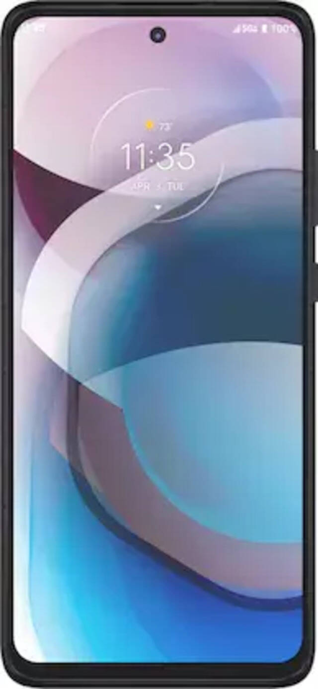 Motorola One 5g Uwb Ace Expected Price Full Specs Release Date 25th Sep 21 At Gadgets Now