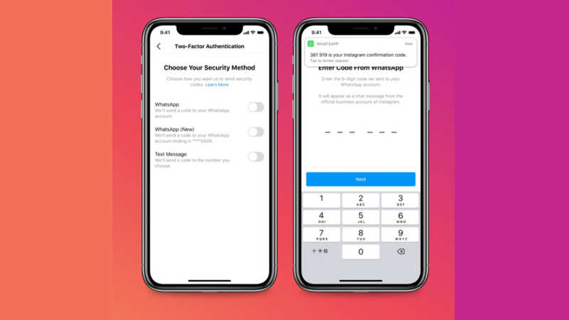 How to Really Connect Your Instagram Account to Facebook on Your iPhone «  Smartphones :: Gadget Hacks