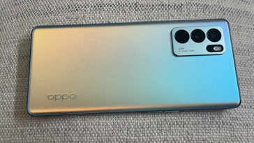 Oppo Reno 6 Pro 5G 12GB 256GB - Startech Store