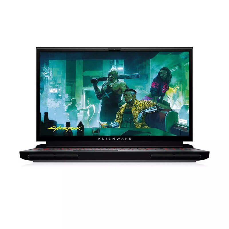 Dell Alienware Area-51 (R2) Laptop Intel Core i9 10th Gen-10900K NVIDIA GeForce RTX 2080 32GB 1TB SSD Windows 10 Price in India, Full Specifications (25th Mar 2023) at Gadgets Now Dell Alienware Area-51 (R2) Laptop Intel Core i9 10th Gen-10900K NVIDIA GeForce RTX 2080 32GB 1TB SSD Windows 10 Price in India, Full Specifications (25th Mar 2023) at Gadgets Now