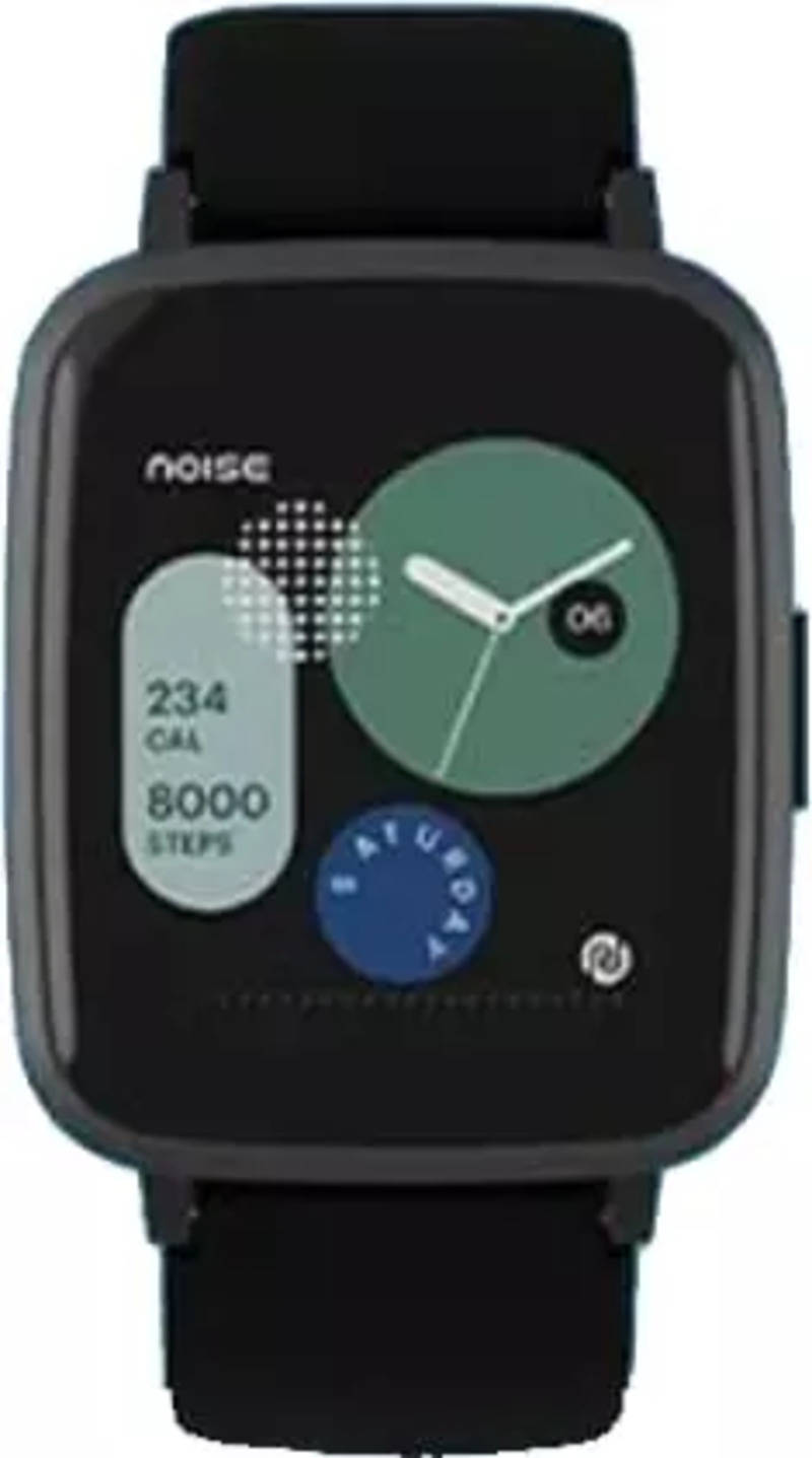 Masimo CEO Kiani says consumers should avoid using the Apple Watch pulse  oximeter - PhoneArena