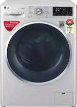 Lg washing machine deals fht1408swl