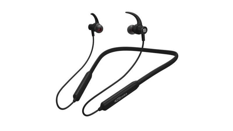 big battery bluetooth earphones