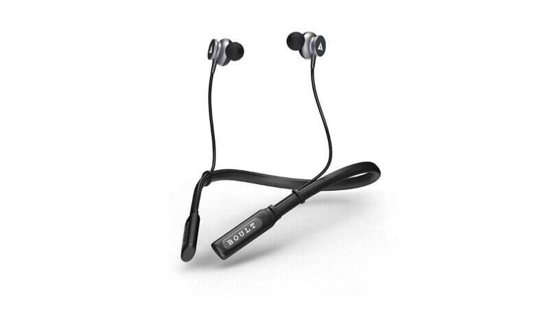 10 wireless earphones from OnePlus 