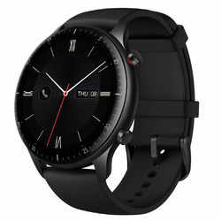 Amazfit GTR 2 LTE Price in India Full Specifications 27 Oct 2024 at Gadgets Now